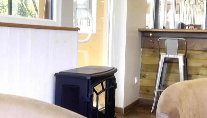 Kbourut Restaurant Bar Tapas -  Videos - Pau