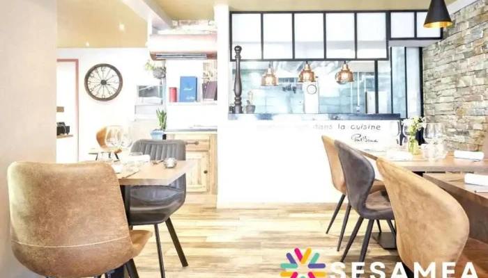 L'Essentiel - Saint-Jean-De-Luz