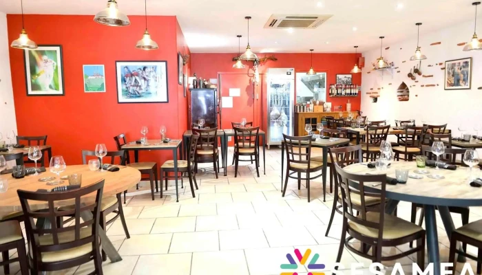L'Oustal - 47300 Villeneuve-Sur-Lot