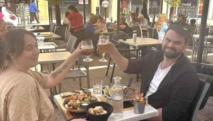 La Brasserie -  Les Plus Recentes - Bergerac