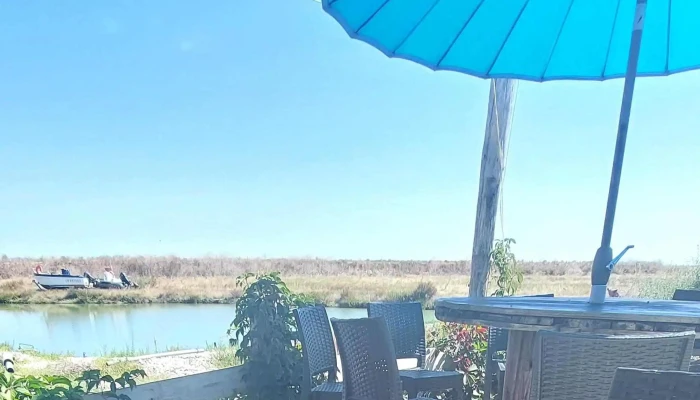 La Cabane De Lhuitre Du Saunier Videos - La Couarde-sur-mer