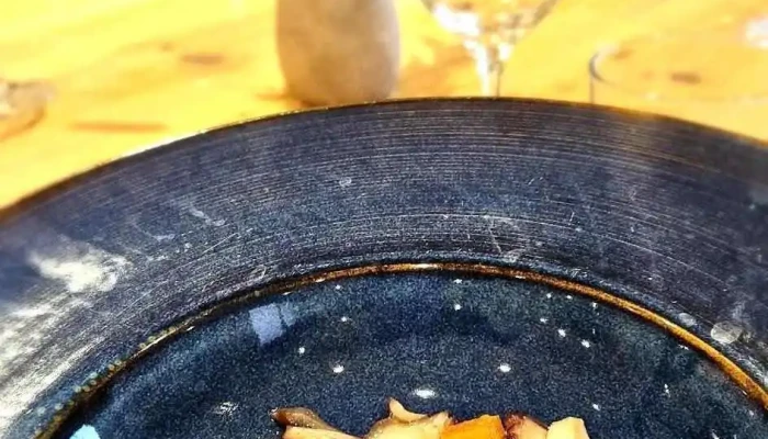 La Cabine De Bain -  Langoustine - La Couarde-sur-mer