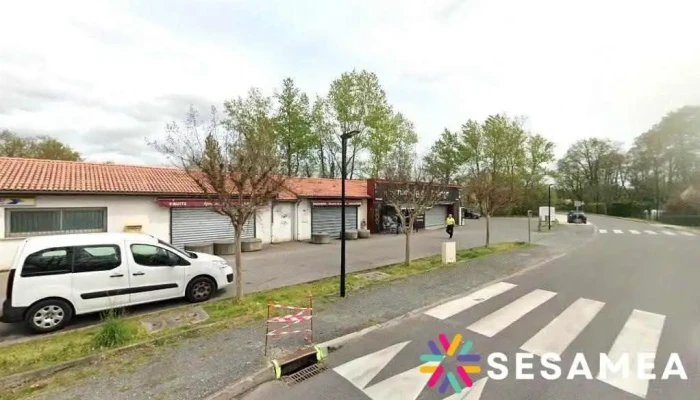 La Caze Medo'creole - 33290 Le Pian-Médoc