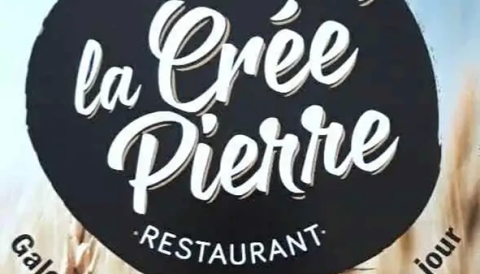 La Creepierre Photos Du Proprietaire - Avanton