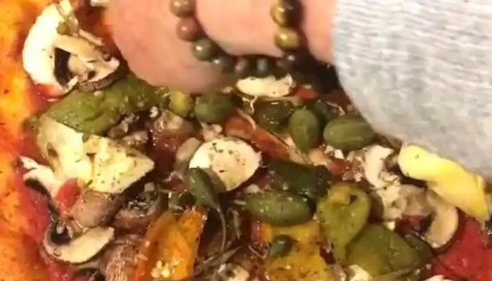 La Dolce Vita -  Videos - Niort