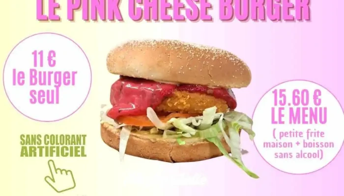 La Frayotte Pizzas Burgers Snack -  Les Plus Recentes - Pays De Belvès