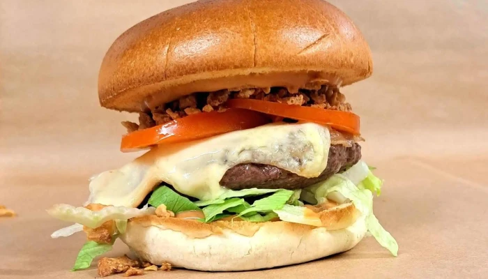 La Frayotte Pizzas Burgers Snack -  Plats Et Boissons - Pays De Belvès