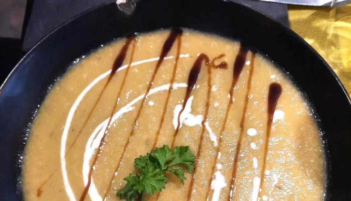 La Parenthese Du Moun Instagram - Mont-de-marsan