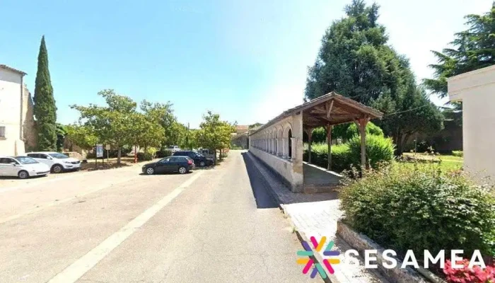 La Pizzaiola des campagnes - France
