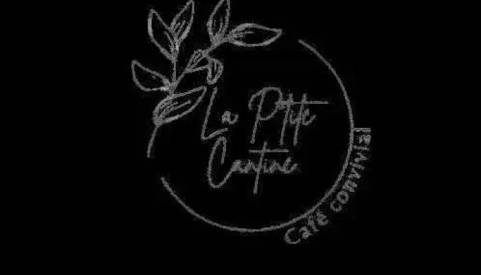 La Ptite Cantine Les Plus Recentes - Saint-morillon