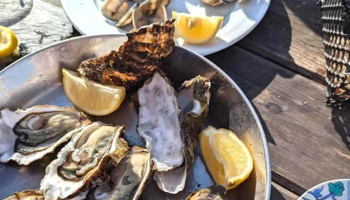 La Rhetaise Promotion - La Couarde-sur-mer