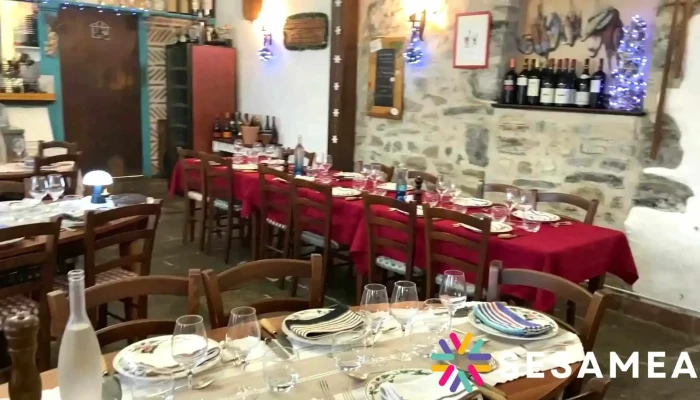 La Rotisserie Du Roy Leon Photos Du Proprietaire - Bayonne