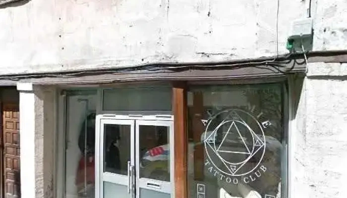 La Rotisserie Du Roy Leon Street View Et 360deg - Bayonne