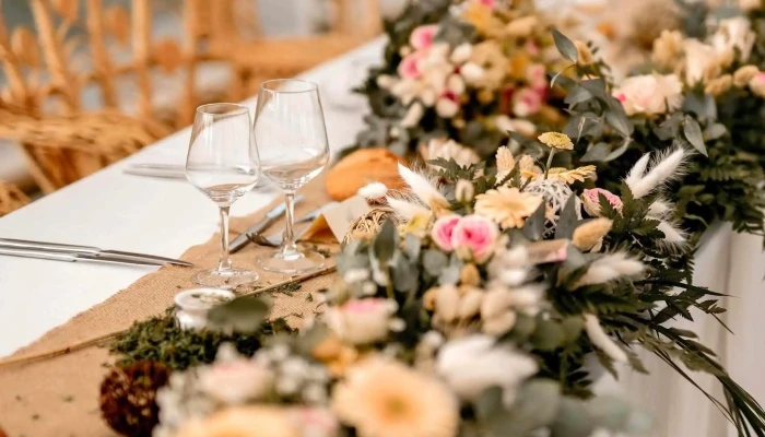 La Table Bretonne -  Instagram - Niort