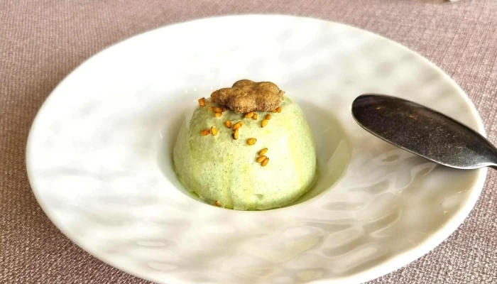 Laigle Dor Restaurant Gastronomique Azay Le Rideau Instagram - Azay-le-rideau
