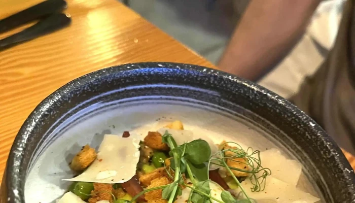 Lair Restaurant -  Videos - Coarraze