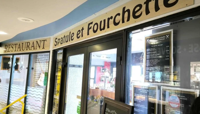 Lannexe Du Mums Horaire - Arette
