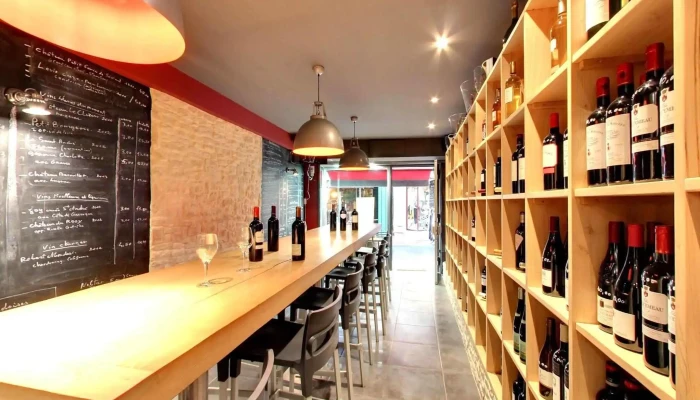 Lart Et Lenvie Street View Et 360deg - Bergerac
