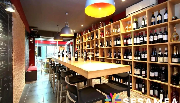Lart Et Lenvie Tout - Bergerac