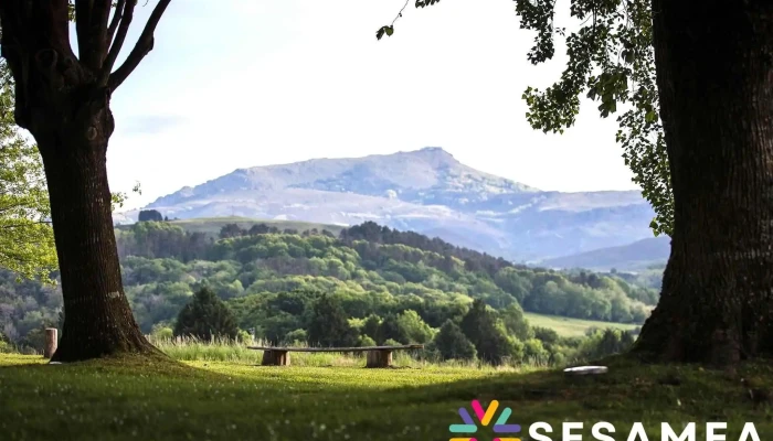 Lauberge Basque Photos Du Proprietaire - Saint-pée-sur-nivelle
