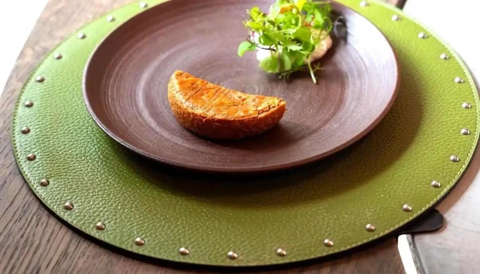 Lauberge Basque Plats Et Boissons - Saint-pée-sur-nivelle