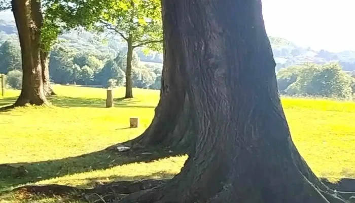 Lauberge Basque Videos - Saint-pée-sur-nivelle