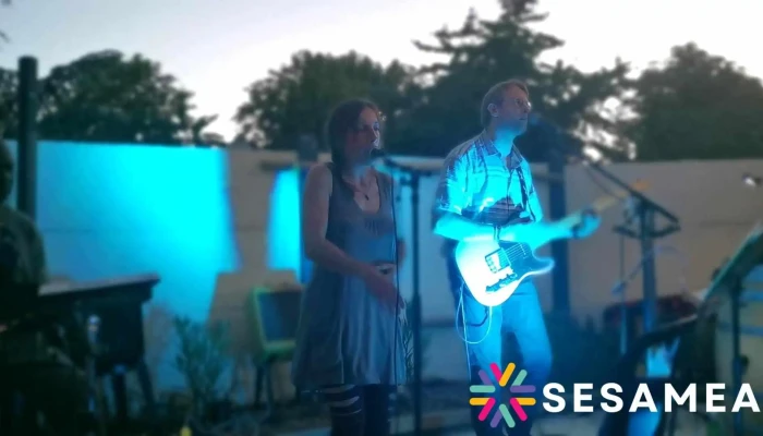 Le 282 -  Videos - Bergerac
