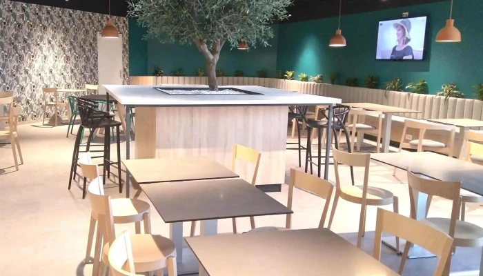 Le Bistro De Lepicier Instagram - Bergerac