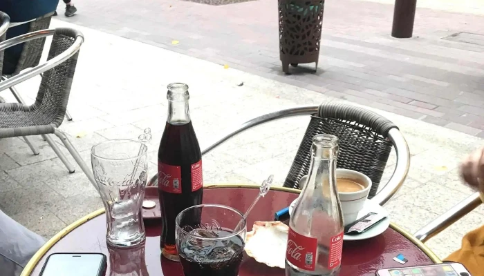Le Bistrot De Lagenais Ouvert Maintenant - Agen
