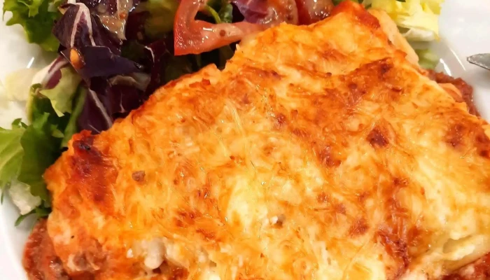 Le Bistrot Du Grand Moun -  Reductions - Saint-pierre-du-mont
