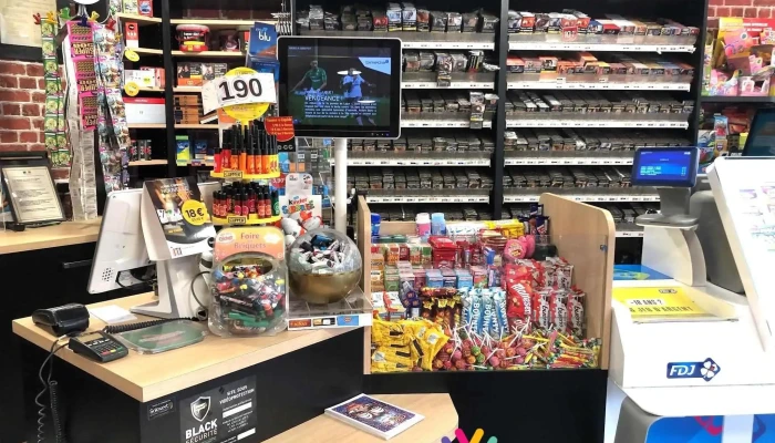 Le Brabant -  Photos Du Proprietaire - Bassillac Et Auberoche