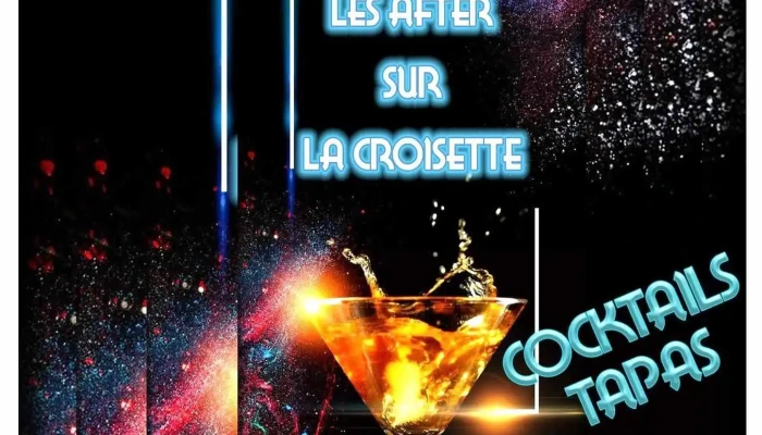 Le Cafe Plume By La Croisee De Beynat Menu - Beynat