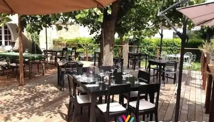 Le Caffe Cuisine - Branne