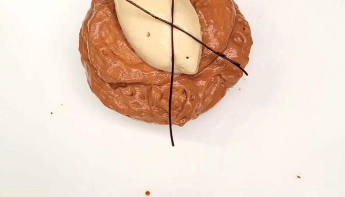 Le Cercle De Montaigne -  Catalogue - Bordeaux