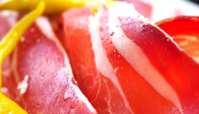 Le Comptoir -    Bazas Videos - Bazas