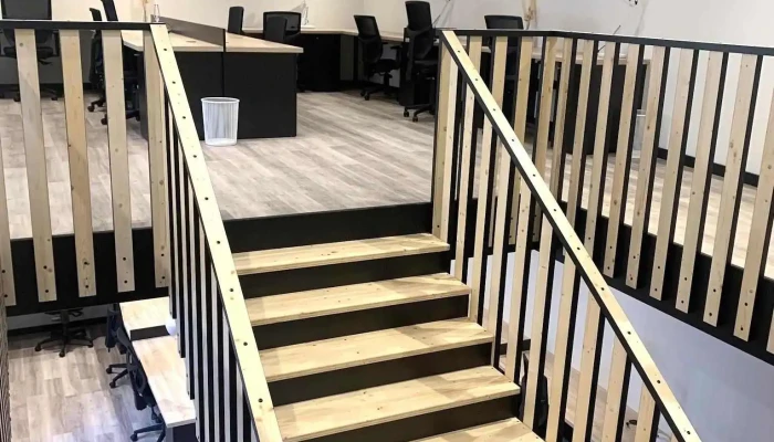 Le Coworking De Bazas -  Photos Du Proprietaire - Bazas