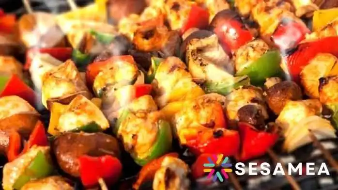 Le Delice 47   Kebab Agen Plats Et Boissons - Agen