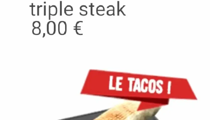 Le Galawa 33 -  Art Culinaire - Audenge