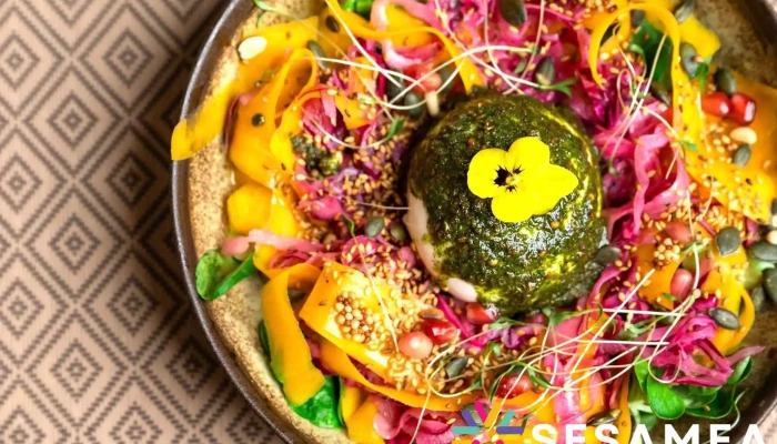 Le Gastronome -  Plats Et Boissons - Bazas