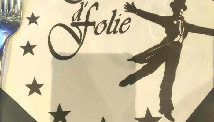 Le Grain Dfolie Horaire - Artigues-près-bordeaux