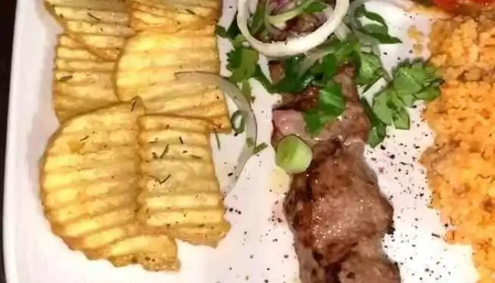 Le Kristo -  Photos Du Proprietaire - Bergerac