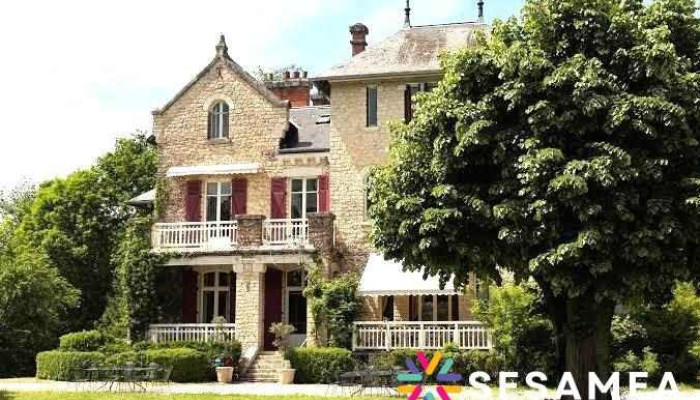 Le Pavillon De St. Agnan - 24390 Hautefort