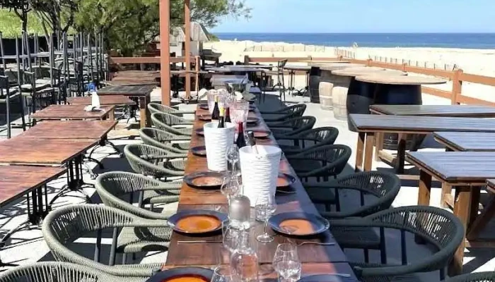 Le Petit Paradis - Bidart