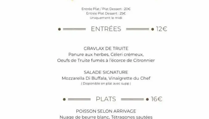 Le Petrocore Photos Du Proprietaire - Périgueux