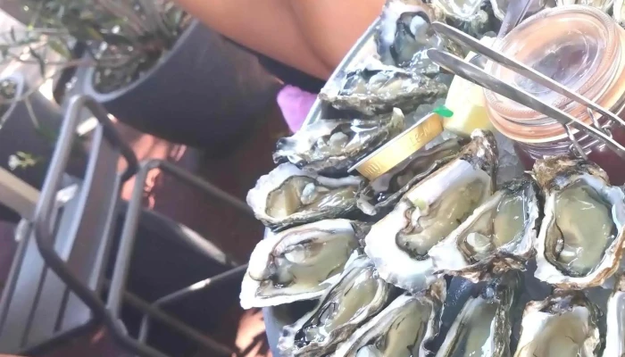 Le Pitt -  Arcachon 16 - Arcachon