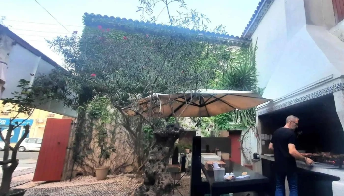 Le Potager -  Opinions - Arcangues