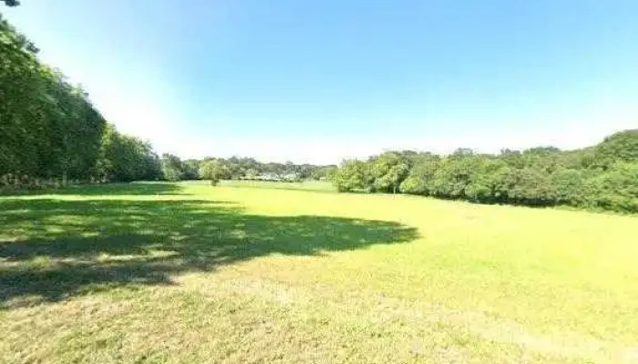Le Potager -  Street View Et 360deg - Arcangues