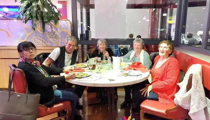 Le Royal Libourne - 33500 Libourne