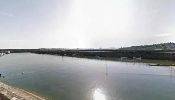 Le Socowa -  Street View Et 360deg - Ciboure