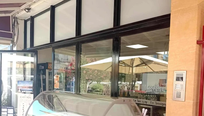 Le Tassigny -  Ouvert Maintenant - Bergerac